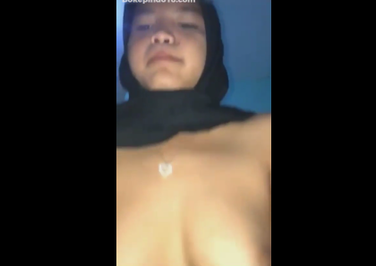 Viral Video Syur Rebecca Nyodok Tetangga Lagi Telponan Sama Suaminya Bocah Terbaru Guru