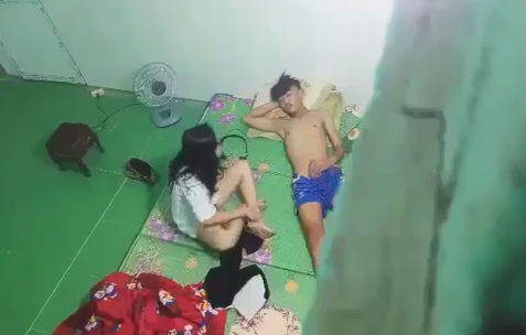 Video Smp Viral Tante Tetek Brutal Remas Tt Gede Terbaru Ini